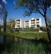 Primavera Агд Экстерьер фото
